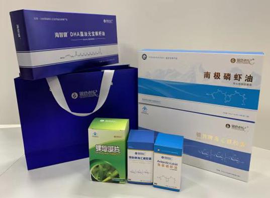 湘潭包装盒定制